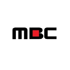 mbc