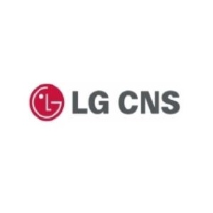 (주)LG CNC